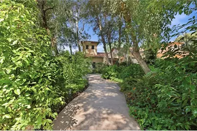 10921 Olcese, Bakersfield, CA 93308 - Photo 8
