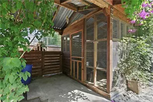 10921 Olcese, Bakersfield, CA 93308 - Photo 42
