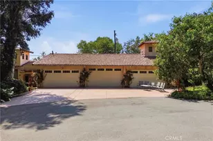 10921 Olcese, Bakersfield, CA 93308 - Photo 6