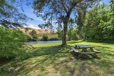 10921 Olcese, Bakersfield, CA 93308 - Photo 44