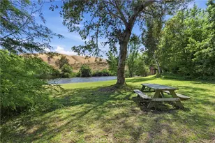 10921 Olcese, Bakersfield, CA 93308 - Photo 44
