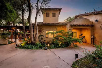 10921 Olcese, Bakersfield, CA 93308 - Photo 52