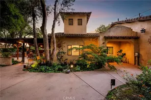 10921 Olcese, Bakersfield, CA 93308 - Photo 52