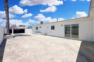 1363 Amador, Ontario, CA 91764 - Photo 14