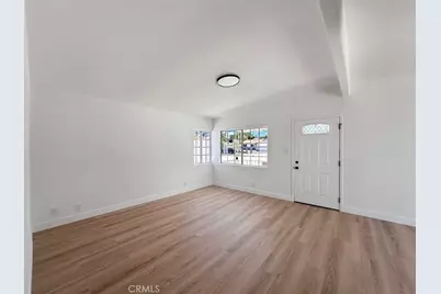 1363 Amador, Ontario, CA 91764 - Photo 6