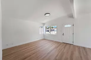 1363 Amador, Ontario, CA 91764 - Photo 6