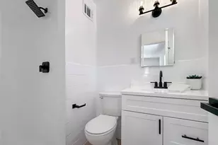 1363 Amador, Ontario, CA 91764 - Photo 12