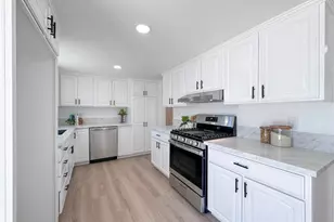 1363 Amador, Ontario, CA 91764 - Photo 2