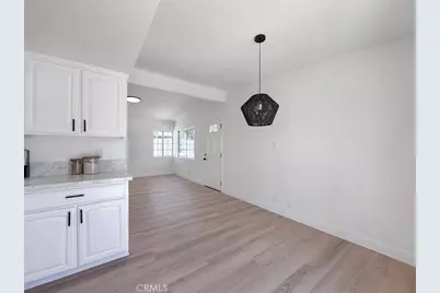 1363 Amador, Ontario, CA 91764 - Photo 4