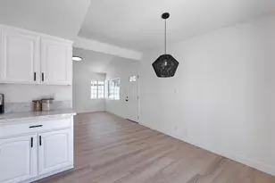 1363 Amador, Ontario, CA 91764 - Photo 4