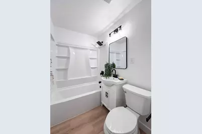 1363 Amador, Ontario, CA 91764 - Photo 10