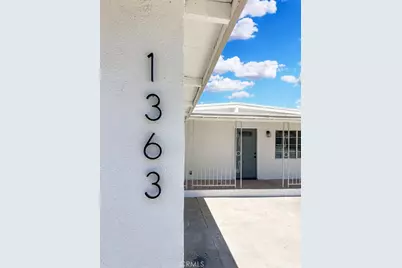 1363 Amador, Ontario, CA 91764 - Photo 2