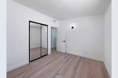 1363 Amador, Ontario, CA 91764 - Photo 8