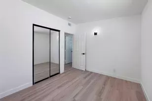 1363 Amador, Ontario, CA 91764 - Photo 8