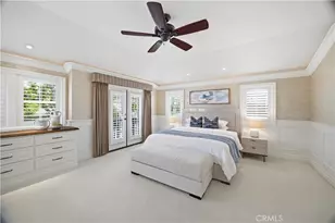 8 N Bayleaf, Irvine, CA 92620 - Photo 30
