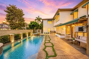 8 N Bayleaf, Irvine, CA 92620 - Photo 52