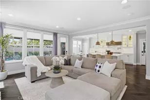 8 N Bayleaf, Irvine, CA 92620 - Photo 16