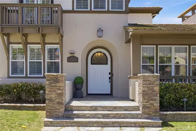 8 N Bayleaf, Irvine, CA 92620 - Photo 4