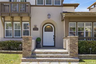 8 N Bayleaf, Irvine, CA 92620 - Photo 4