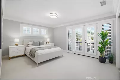 8 N Bayleaf, Irvine, CA 92620 - Photo 50