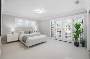 8 N Bayleaf, Irvine, CA 92620 - Photo 50