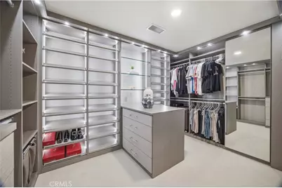 8 N Bayleaf, Irvine, CA 92620 - Photo 42