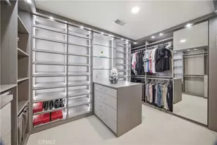 8 N Bayleaf, Irvine, CA 92620 - Photo 42