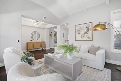 8 N Bayleaf, Irvine, CA 92620 - Photo 8