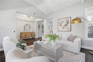 8 N Bayleaf, Irvine, CA 92620 - Photo 8
