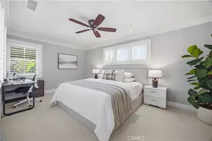 8 N Bayleaf, Irvine, CA 92620 - Photo 48