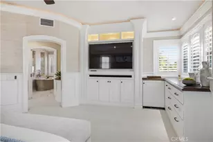 8 N Bayleaf, Irvine, CA 92620 - Photo 32
