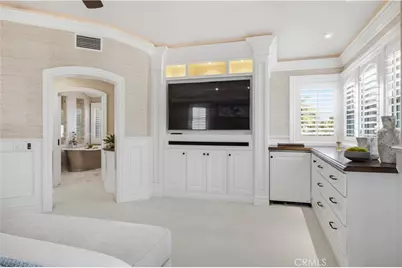 8 N Bayleaf, Irvine, CA 92620 - Photo 32