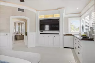 8 N Bayleaf, Irvine, CA 92620 - Photo 32