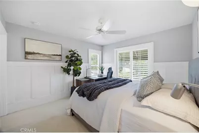 8 N Bayleaf, Irvine, CA 92620 - Photo 44