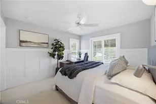 8 N Bayleaf, Irvine, CA 92620 - Photo 44