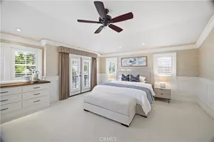 8 N Bayleaf, Irvine, CA 92620 - Photo 30