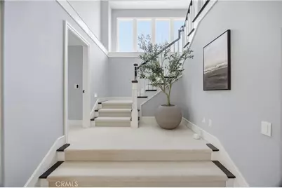 8 N Bayleaf, Irvine, CA 92620 - Photo 22