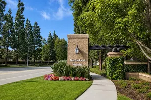 8 N Bayleaf, Irvine, CA 92620 - Photo 2