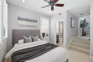 8 N Bayleaf, Irvine, CA 92620 - Photo 24