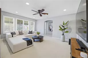 8 N Bayleaf, Irvine, CA 92620 - Photo 46