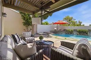 8 N Bayleaf, Irvine, CA 92620 - Photo 56
