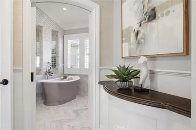 8 N Bayleaf, Irvine, CA 92620 - Photo 28