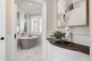 8 N Bayleaf, Irvine, CA 92620 - Photo 28
