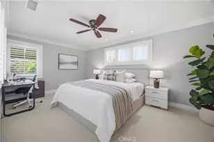 8 N Bayleaf, Irvine, CA 92620 - Photo 48