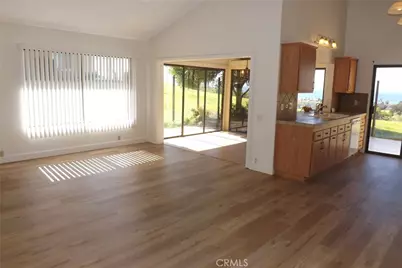 130 Avenida Adobe, San Clemente, CA 92672 - Photo 12