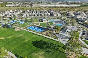 241 Proctor, Irvine, CA 92618 - Photo 44