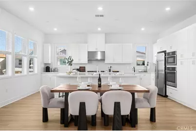 241 Proctor, Irvine, CA 92618 - Photo 12