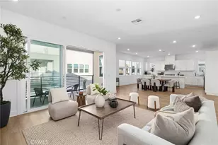241 Proctor, Irvine, CA 92618 - Photo 10