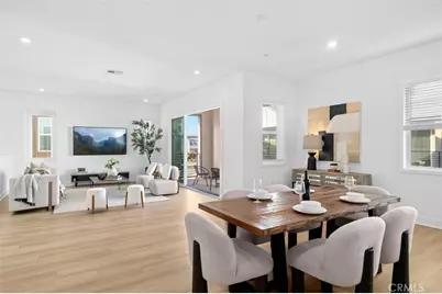 241 Proctor, Irvine, CA 92618 - Photo 4