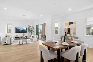 241 Proctor, Irvine, CA 92618 - Photo 4